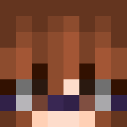 20arte13