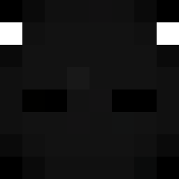 5hnak_