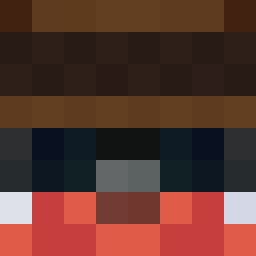 AM_Molex_alex