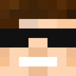 ARBUZIK200000