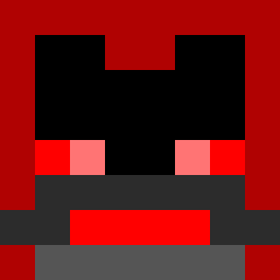 Andrewexe10
