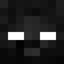 Arm_man07