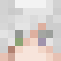 Aximorph