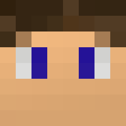 BamPo_M