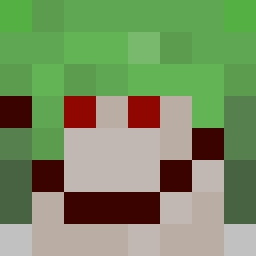 BloodMeer
