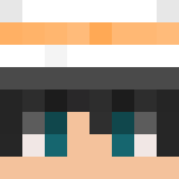 BraveFluffyCat5