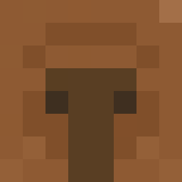 Bulbazar1