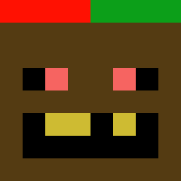 ChiefTaa