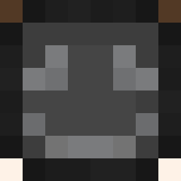 Crawl1ng