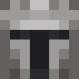 DORTI365