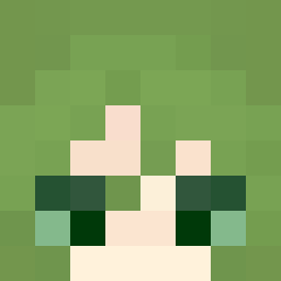 DauPosPiN