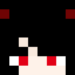Dremori