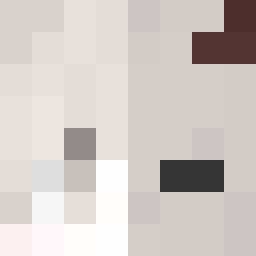Emptine_3V