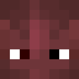 F0fner