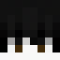 Fakelo4ek_lame