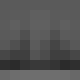 Fenixx_Png