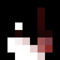 Fractal