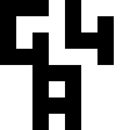 GA4AAA