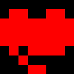 Gidrachensky