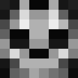 HeT_CB9l3u1