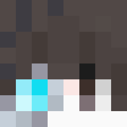 HelpHelsing