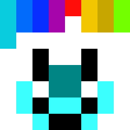 Heroso_