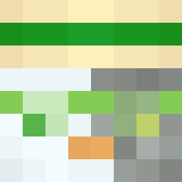 I_ducks