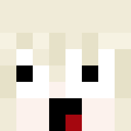 Ilimfo21