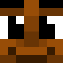 IlliaUkrainian
