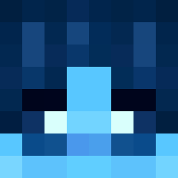 Jelly_Flash