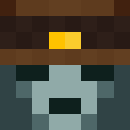 Keadjestix