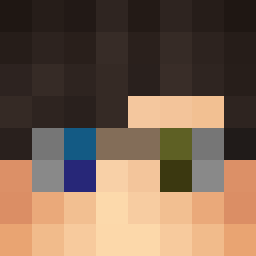 Killian_Jons