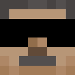 KolymbDictator