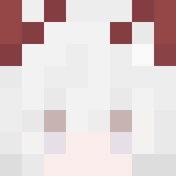 Koxaku