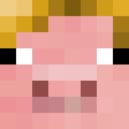 LaYni4ek