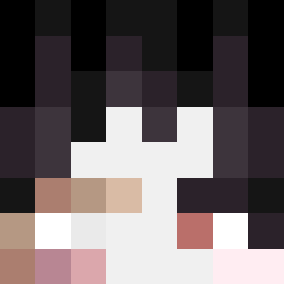 M1l_228