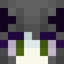 Markizz3a