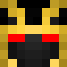Mav