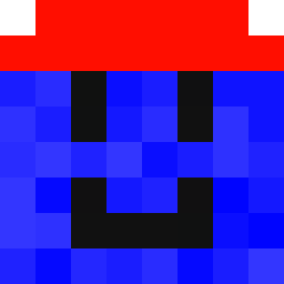 Maxthebuild