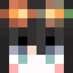 Milqute