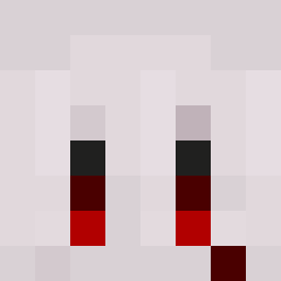 Mns_