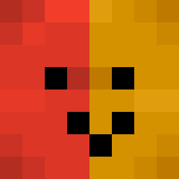 MrJak_