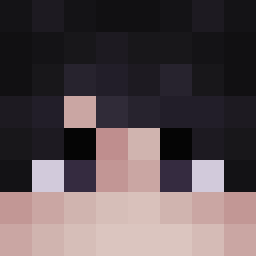 MrLorix_