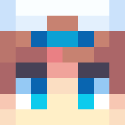 MrMoyls