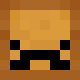 MrSyx4rik