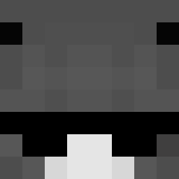 Mr_Gnom
