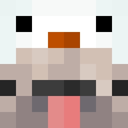 Mr_Pivo4ko
