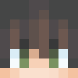 Msqorlow