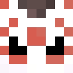 Okazaki_Hanano
