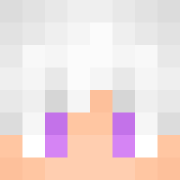 Pharleon_RA